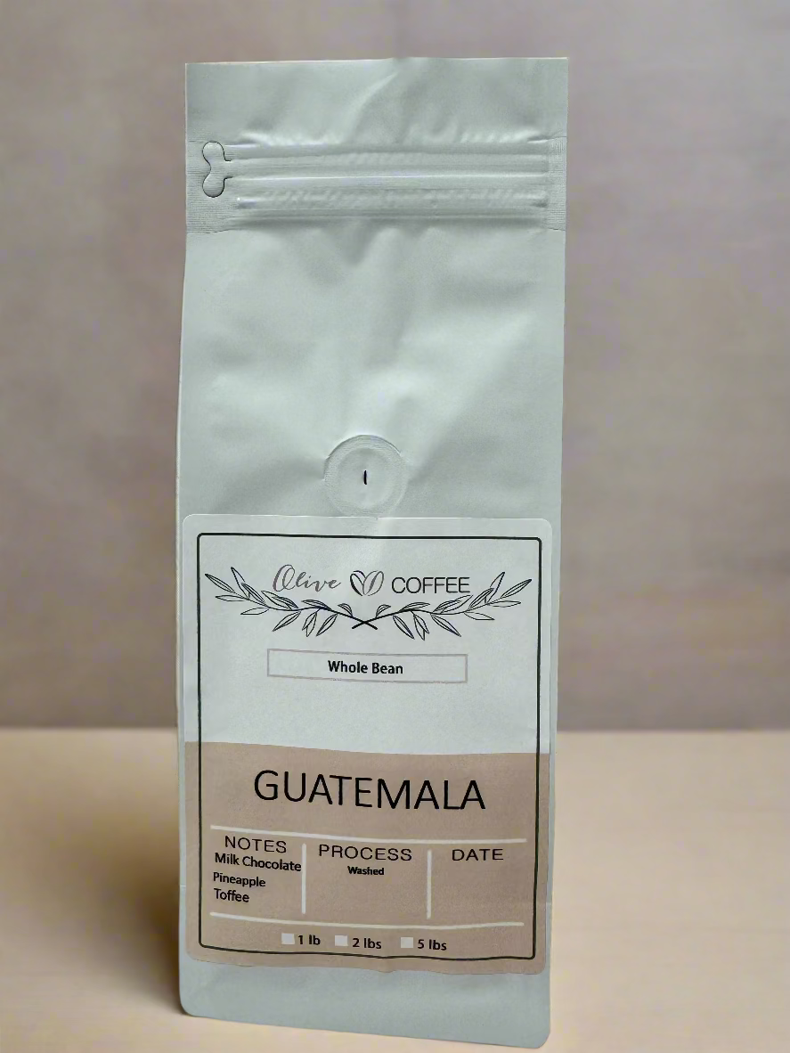 Guatemala