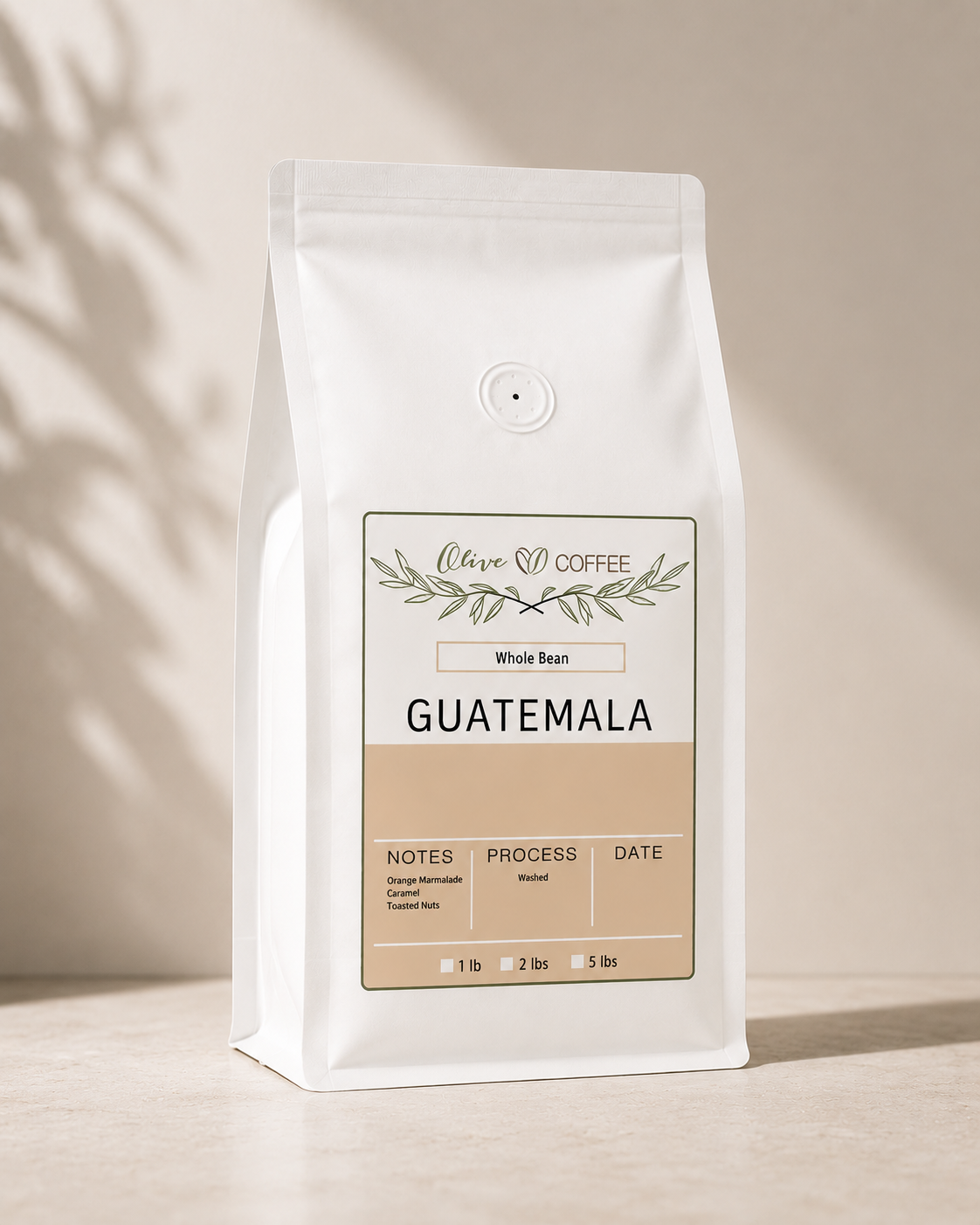 Guatemala